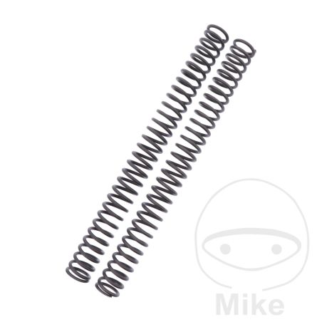 Muelle Horquilla Linear 5.2 | YSS | Motos Camaral