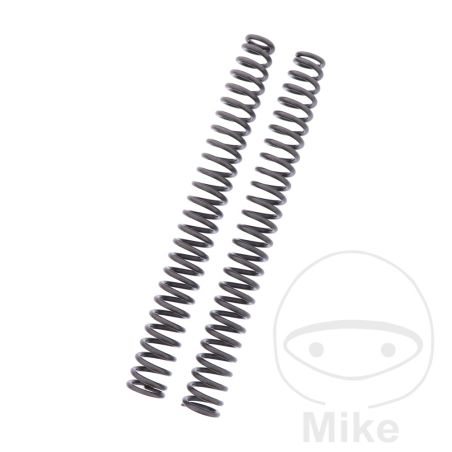 Muelle Horquilla Linear 8.5 | YSS | Motos Camaral