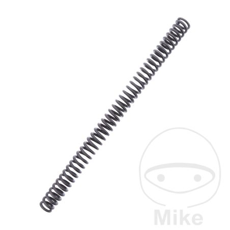 Muelle Horquilla Linear YSS 9.0 | YSS | Motos Camaral