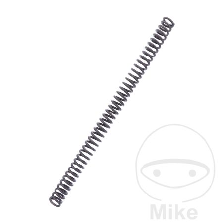 Muelle Horquilla Linear YSS 8.0 / 55-65 kg | Motos Camaral