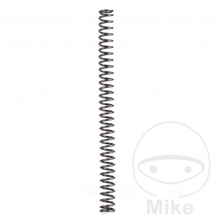 Muelle Horquilla Linear YSS 8.5 | Motos Camaral