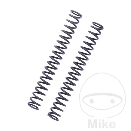 Muelle Horquilla Linear 8.0 YSS | Motos Camaral