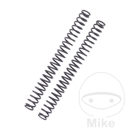 Muelle Horquilla Linear 5.5 | YSS | Motos Camaral