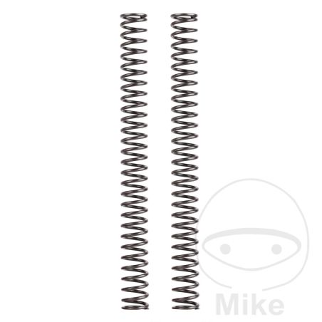Muelle Horquilla Linear 9.0 YSS | Motos Camaral