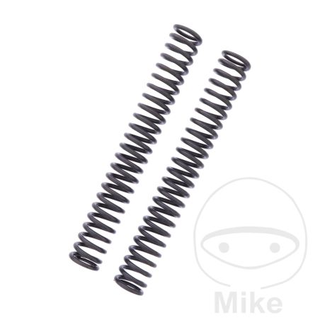 Muelle Horquilla Linear 8.5 | YSS | Motos Camaral