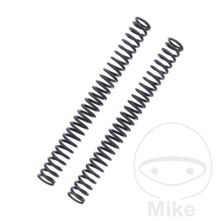 Muelle Horquilla Linear 7.5 | YSS | Motos Camaral