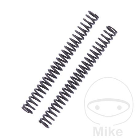 Muelle Horquilla Linear 6.5 YSS | Motos Camaral