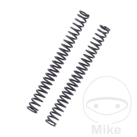 Muelle Horquilla Linear YSS Dureza 7 | Motos Camaral