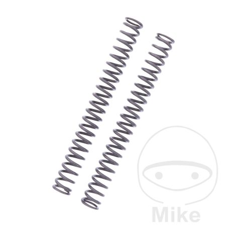 Muelle Horquilla Linear 7.5 | YSS | Motos Camaral