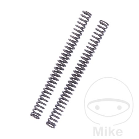 Muelle Horquilla Linear 8.5 YSS | Motos Camaral