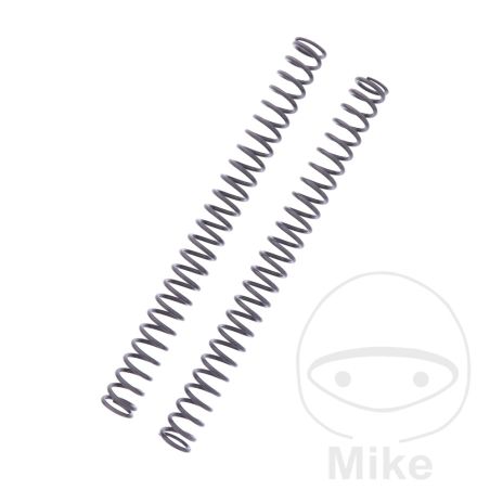 Muelle Horquilla Linear 5.5 | YSS | Motos Camaral