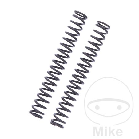 Muelle Horquilla Linear 7.5 | YSS | Motos Camaral