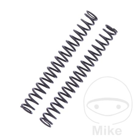 Muelle Horquilla Linear 7.5 | YSS | Motos Camaral