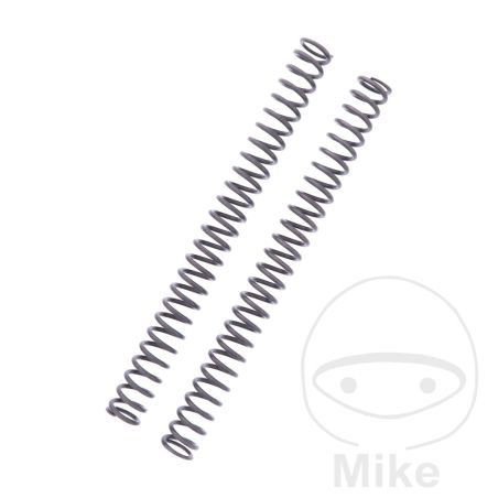 Muelle Horquilla Linear 6.5 YSS | Motos Camaral