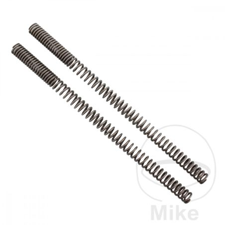 Muelle Horquilla Progresivo YSS 32x5.60 | Motos Camaral
