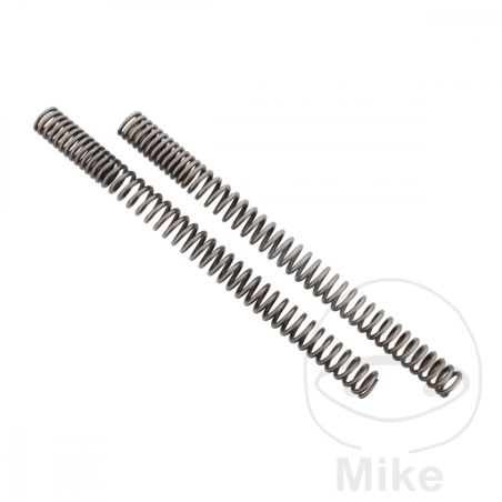 Muelle Horquilla Progresivo YSS 34.5x442 | Motos Camaral