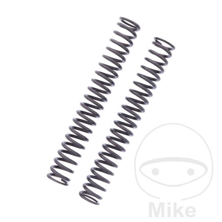 Muelle Horquilla Linear 8.5 YSS | Motos Camaral