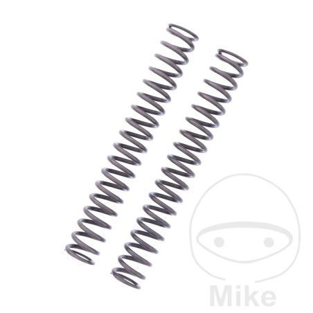 Muelle Horquilla Linear 9.5 | YSS | Motos Camaral