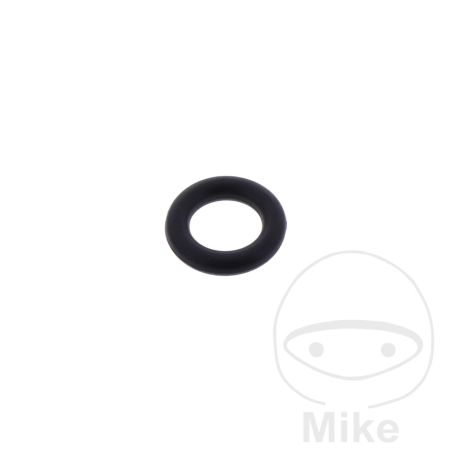 O-Ring 1.78 x 5.28 mm JMP | Repuestos Horquilla | Motos Camaral