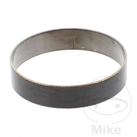 Casquillo Deslizamiento Muelle Kayaba 42X44X10 | Motos Camaral