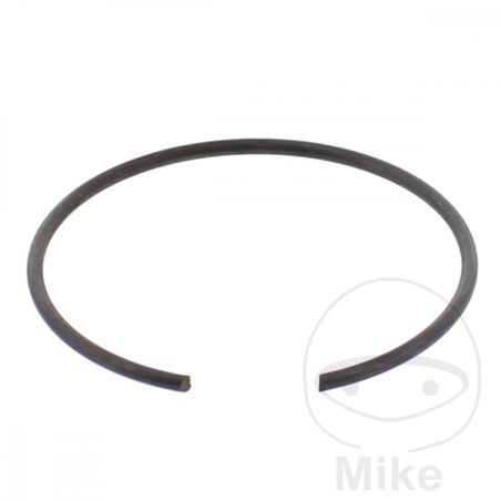Anillo de Seguridad Kayaba 2X50 | Kayaba | Motos Camaral