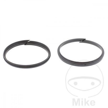 Anillo Rascador Horquilla Kayaba | Recambios | Motos Camaral