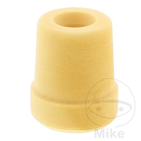 Tope Amortiguador Kayaba 12.5X34X40 | Recambios | Motos Camaral