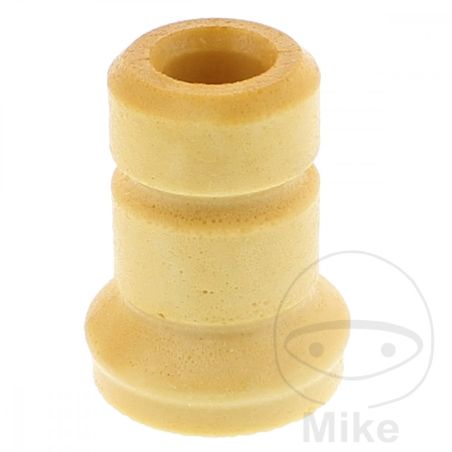 Tope amortiguador Kayaba 16X34X59 | Motos Camaral