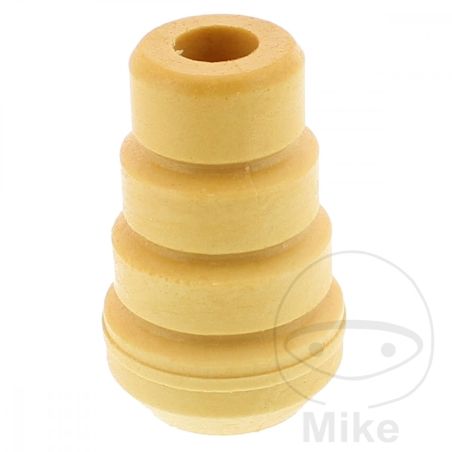 Tope Amortiguador Kayaba 16X47X74 | Motos Camaral