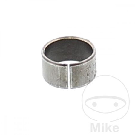 Casquillo Deslizamiento Kayaba 12.5X14.5X8 | Motos Camaral