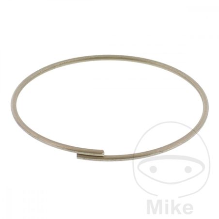 Anillo Seguridad Horquilla Kayaba 63X2 | Recambios | Motos Camaral