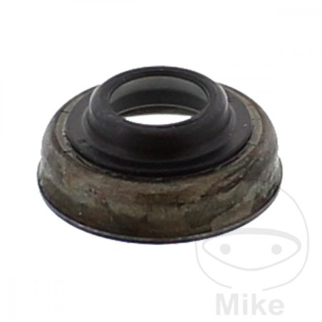 Guardapolvo Amortiguador Kayaba 12.5X27X10 | Motos Camaral