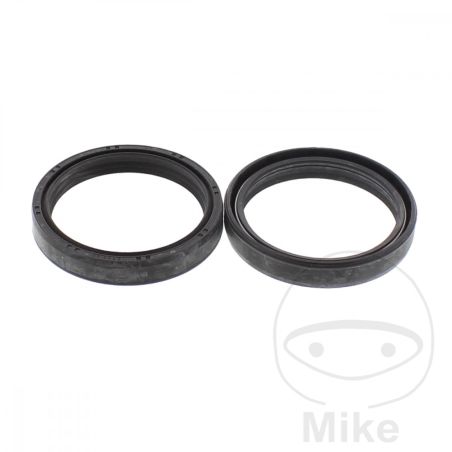 Retenes de Horquilla Kayaba 48x58x9.5 NOK | Motos Camaral