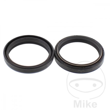 Retenes de Horquilla Kayaba 48x58x9mm NOK | Motos Camaral