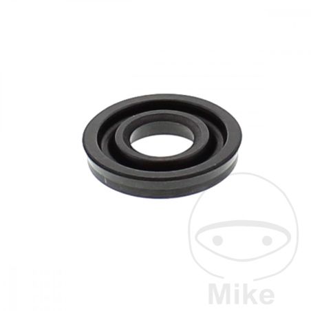 Junta Amortiguador Kayaba 12.5X27X5 | Recambios | Motos Camaral