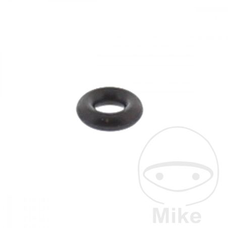 O-Ring 1.8 x 6.5 mm Kayaba | Motos Camaral