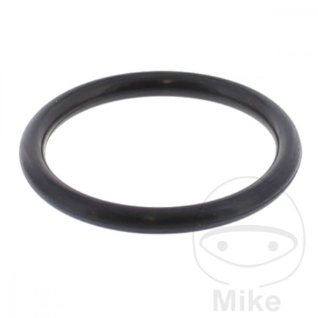 O-Ring 3.5 x 36 mm Kayaba | Motos Camaral