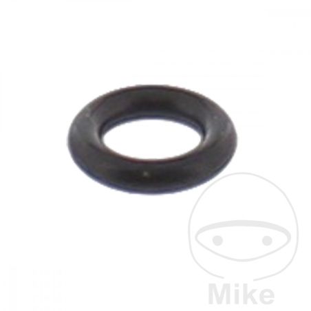 O-Ring 1.8 x 8 mm Kayaba | Motos Camaral