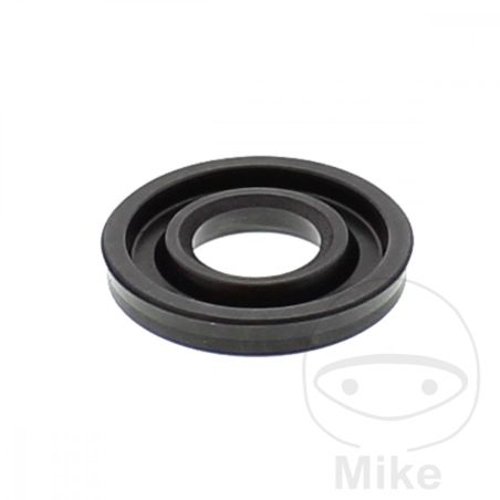 Junta Amortiguador Kayaba 14x30x5 | Recambios | Motos Camaral