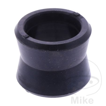 Casquillo de Goma YSS 16x20x23x19 | Motos Camaral