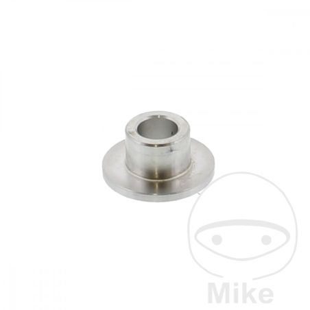 Media Carcasa Rodamiento YSS 10x13mm | Motos Camaral