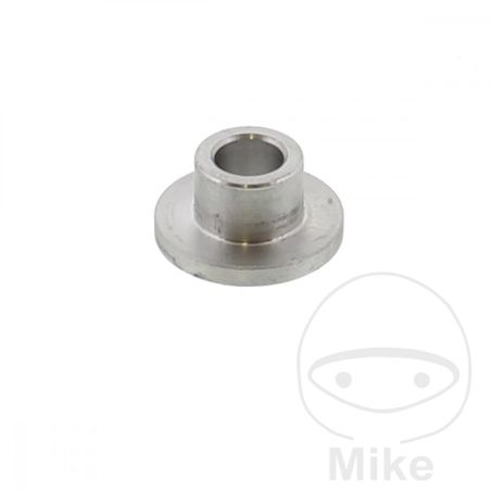Media Carcasa Rodamiento Goma YSS RB 10x14mm | Motos Camaral