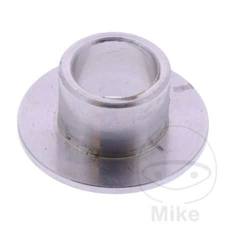 Media Carcasa Rodamiento YSS RB 12x12mm | Motos Camaral