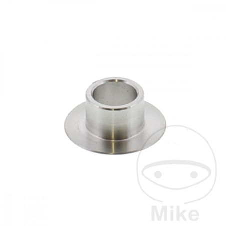 Media Carcasa Rodamiento Goma YSS 12X11MM | Motos Camaral