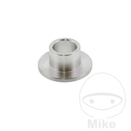 Media Carcasa Rodamiento Goma YSS 12x13mm | Motos Camaral