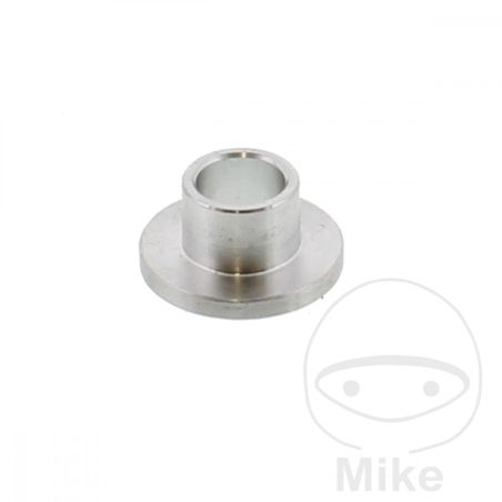 Media Carcasa Rodamiento Goma YSS 12X14MM | Motos Camaral