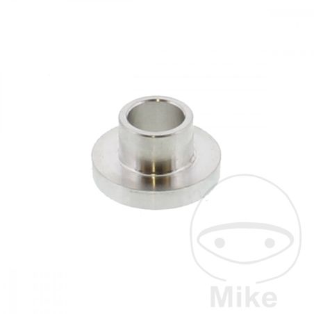 Media Carcasa Rodamiento YSS RB 12x15mm | Motos Camaral