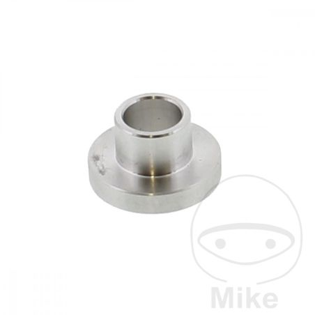 Media Carcasa Rodamiento YSS 12x16mm | Motos Camaral