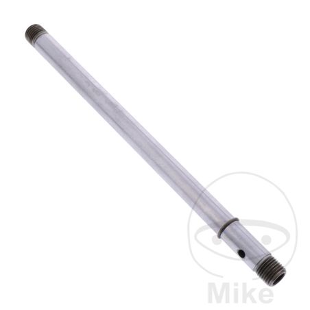Vástago de Pistón 12x155mm YSS | Recambios YSS | Motos Camaral