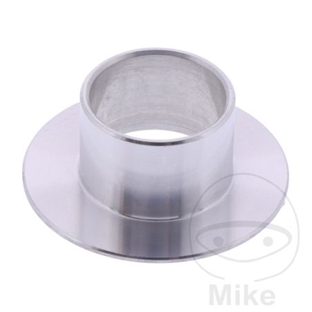Media Carcasa Rodamiento YSS RB 14x11mm | Motos Camaral